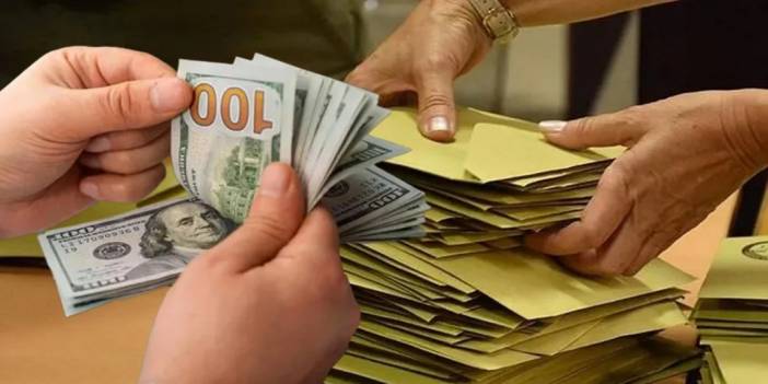 Kurda beklenen patlama!