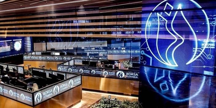 Küresel Piyasalar Pozitif Seyrediyor