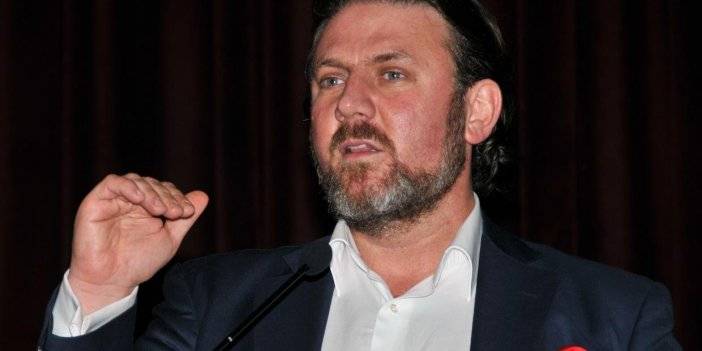 Beştepe’de Şimşek modeline itiraz mı var?