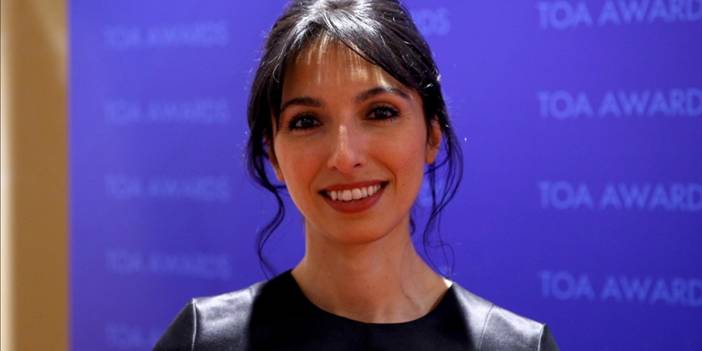 Erdoğan, Gaye Erkan'ı görevden mi alacak?