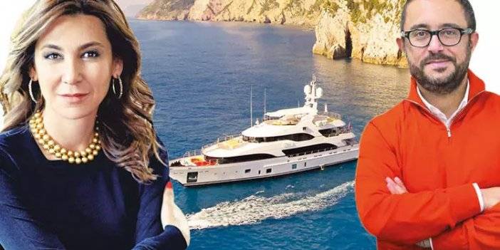 Zodyak faciası sonrası Ali Sabancı ve Vuslat Doğan Sabancı'nın sağlık durumu nasıl?