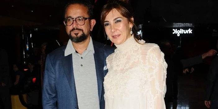 Sabancı çiftinin sağlık durumuna ilişkin yeni gelişme