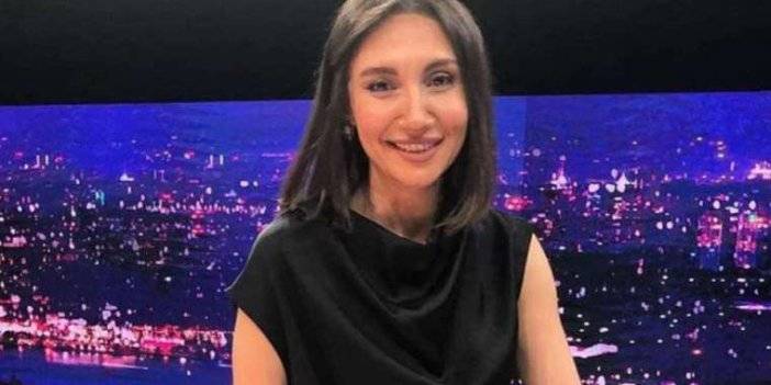 Afşin Yurdakul'dan canlı yayında duygusal veda