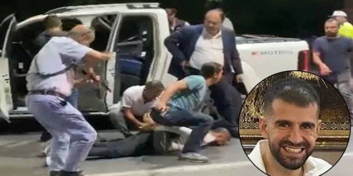 Ayhan Bora Kaplan hakkında yeni gelişme