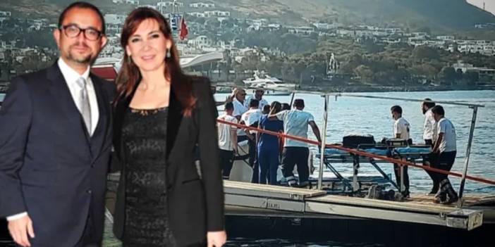 Ali Sabancı’nın sağlık durumunda yeni gelişme