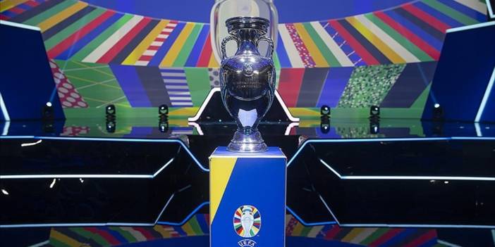 Euro 2024 Elemeleri'nde Gecenin Sonuçları