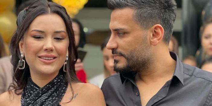 Dilan Polat'ın mali işlerine bakan Ahmet Gün'ün mal varlıklarına tedbir konuldu