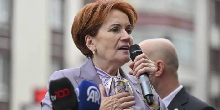 'Sırtımdan hançerlendim' sözlerine cevap!