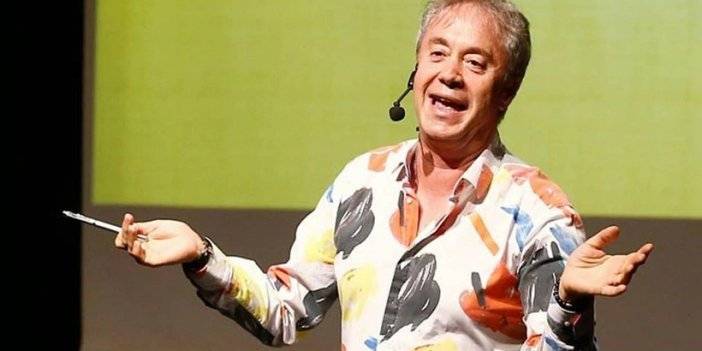 Metin Uca'dan sağlık durumuna ilişkin açıklama