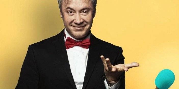 Metin Uca son röportajında vasiyetini açıklamış!