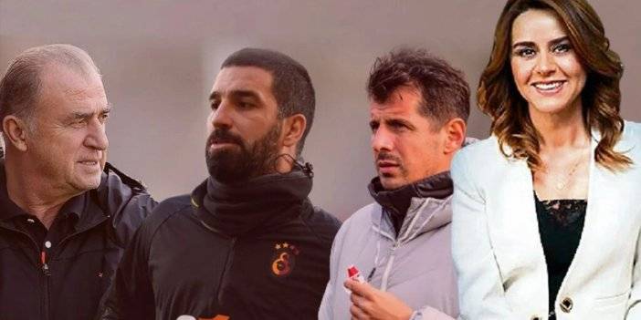 'Fatih Terim Fonu' vurgununda kim ne kadar dolandırıldı