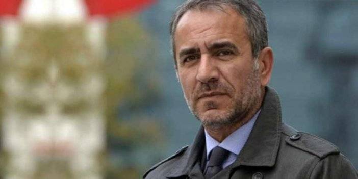 Murat İde ve Esma Bekar'ın özel jette viskili partisi!