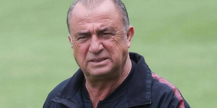 Terim'in Seçil Erzan'a yazdığı not ortaya çıktı