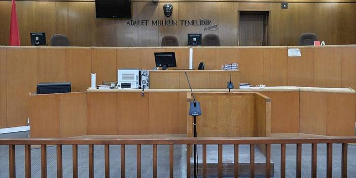 Kamuoyunda "Yüksek Karlı Gizli Fon" Adıyla Bilinen Dolandırıcılık Davasında Müşteki Sayısı Arttı