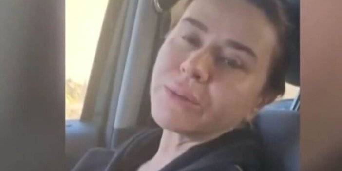 Seçil Erzan olayında yeni gelişme!