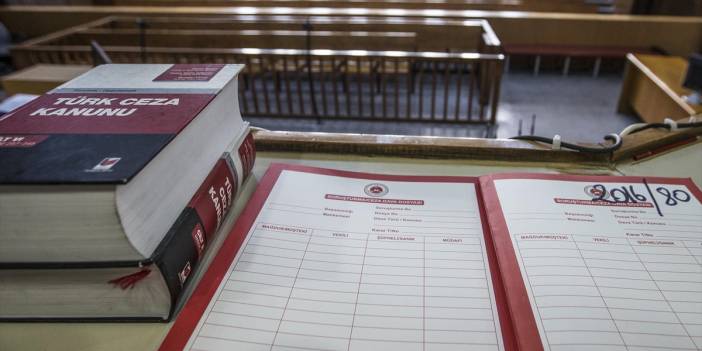 Dolandırıcılık Davasında Yeni Mesaj Kayıtlarına Ulaşıldı