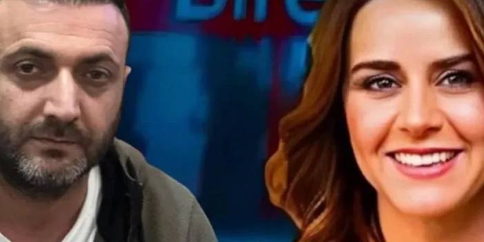 Seçil Erzan'ın 'korktuğu kişi' ortaya çıktı