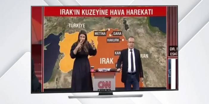 Tepki çeken ‘şehit sayısı’ paylaşımlarına Fulya Öztürk'ten isyan