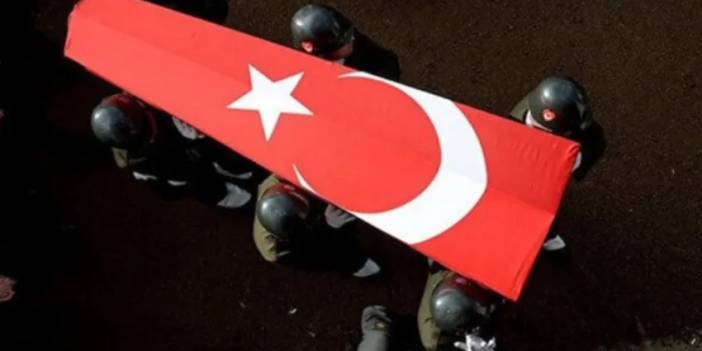 İYİ Parti'den 'Milli yas' çağrısı