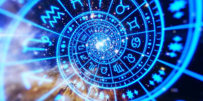 2024 yılında burçları neler bekliyor?