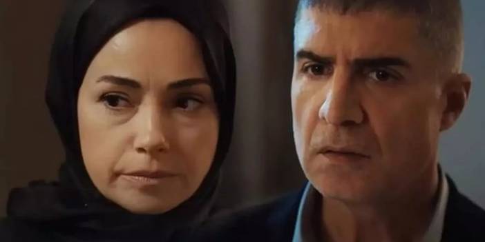 Kızıl Goncalar Dizisi Neden Bu Kadar Tartışma Çıkardı? Kızıl Goncalar Ne Anlatıyor?