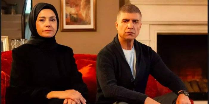 RTÜK’ten FOX TV'ye "Kızıl Goncalar" cezası