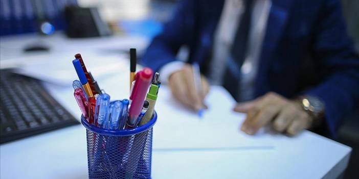 Tasarruf Paketi'nden memurlara kötü haber