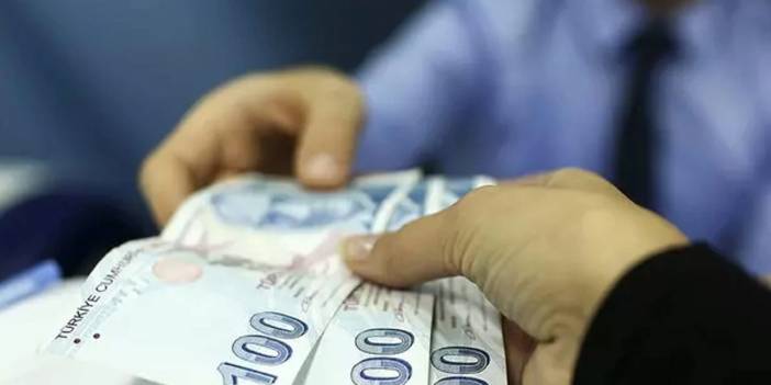 Memur maaşları ne kadar olacak
