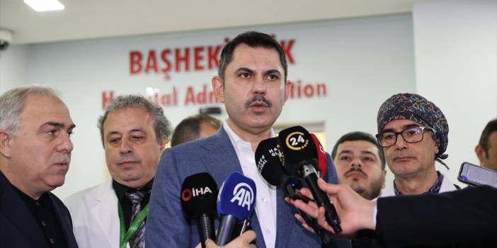 AKP'de Kurum için konuşulanlar ortaya çıktı!