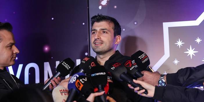 Bayraktar: Teknolojinin Her Alanında Ülkemiz Tam Bağımsız Oluncaya Dek Bu Mücadele Sürecek