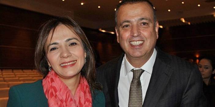 Son Dakika... Ataşehir Belediye Başkanı Battal İlgezdi CHP'den istifa etti.