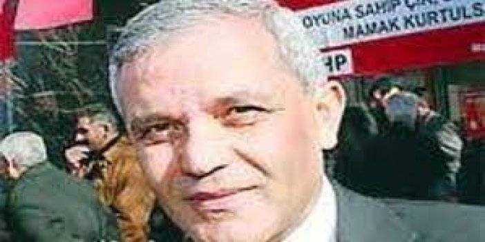 Veli Gündüz Şahin kimdir, kaç yaşında?