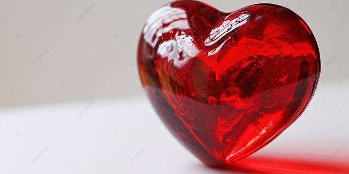 Aziz Valentin nasıl sevgililerin sembolü oldu?