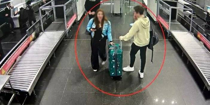 Türkiye'nin konuştuğu kazada flaş gelişme