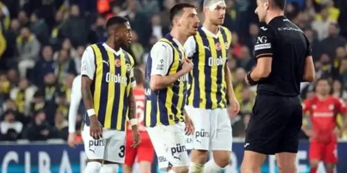 Sonunda bu da oldu! Türkiye, Mert Hakan Yandaş'ın bu sözlerini konuşuyor: Buradan çıkamazsın!