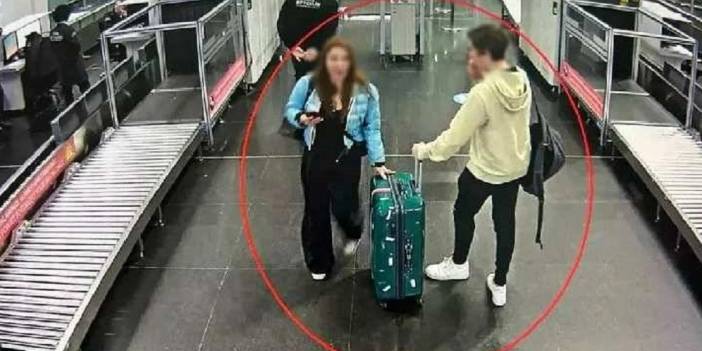 Adalet Bakanı Yılmaz Tunç'tan Eylem Tok ve oğlu hakkında açıklama