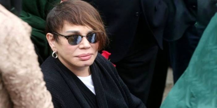 Sezen Aksu’dan Erdoğan’a yanıt: Beni öldüremezsin, ben herkesim