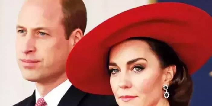 Kate Middleton kimdir, işte merak edilenler