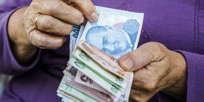 Promosyon ödemelerinin hesaplara yatacağı tarih belli oldu