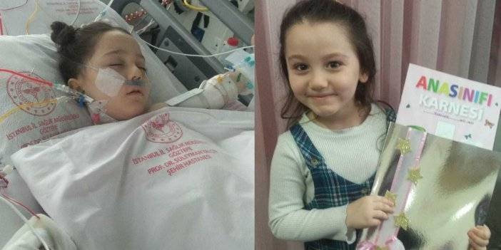 Eski koca evi basınca olanlar oldu!