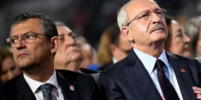 Kılıçdaroğlu için 1 Nisan iddiası!
