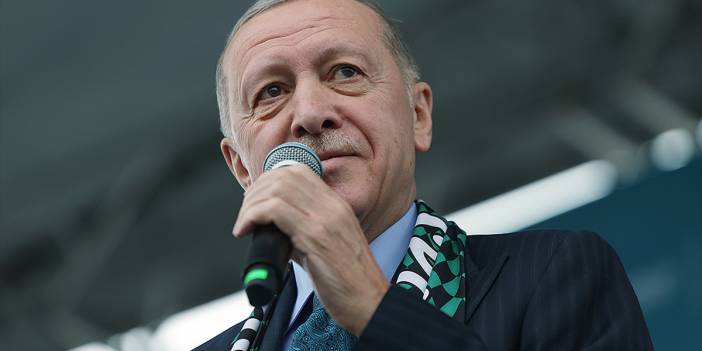 Usta gazeteciden çarpıcı analiz: AKP'nin bugün yediği müthiş tokatın sebebi!..