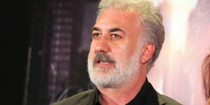 Tamer Karadağlı sorumluları şaşırdı