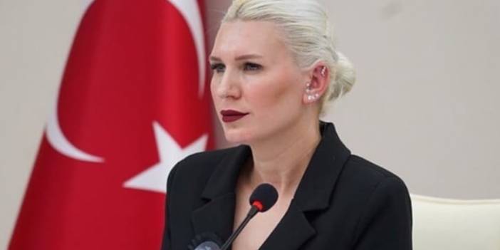 Bilecik'te Melek Mızrak Subaşı kazandı