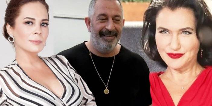 Ünlülerden seçim sonuçları yorumu