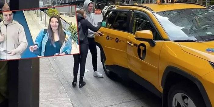 Eylem Tok'un olay yerinden aldığı telefonlar bulunamadı