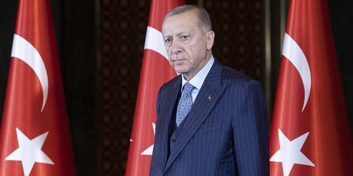 "Değiştirilmesi gerekenleri değiştireceğiz"