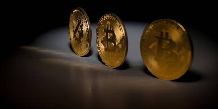Bitcoin, İsrail'in İran'a Saldırdığı Haberlerinin Ardından 60 Bin Doların Altını Gördü