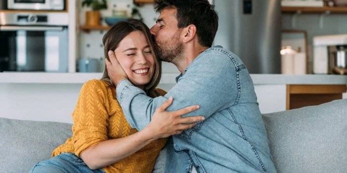 Sadakatsizliği evliliğinizden uzak tutmanın 5 yolu belli oldu