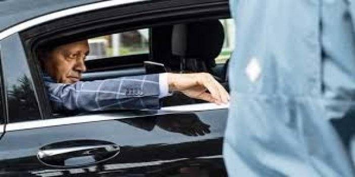 Açıklanan tasarrufu kimin yapacağı belli oldu!